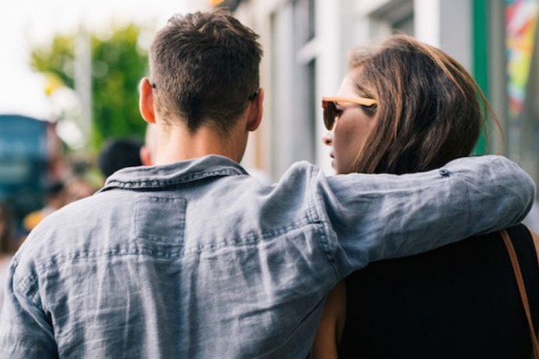 Apa Itu Obsession Love Disorder? Yuk, Kenali dengan 5 Fakta Ini