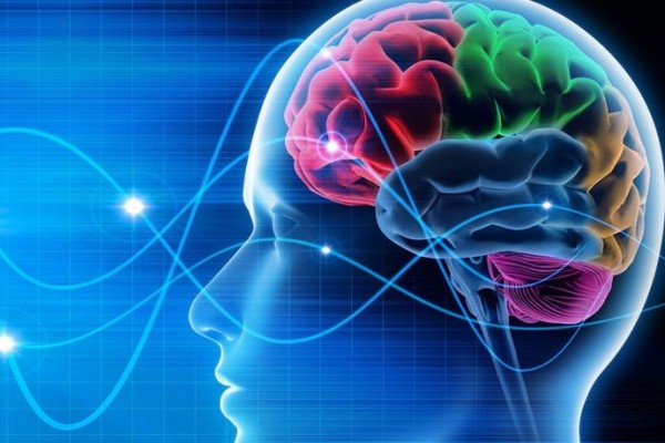 Ternyata Semenakjubkan Itu! 10 Fenomena Ini yang Terjadi di Pikiranmu