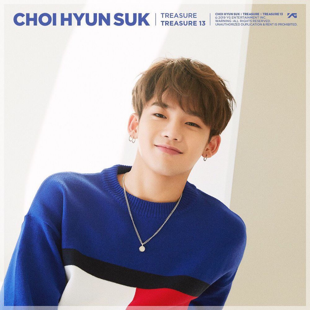 13 Idol KPop Ini Lahir di Tanggal Bersejarah Indonesia Lho, Spesial!