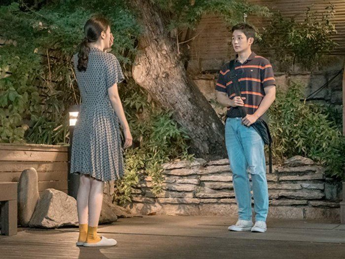 6 Hal yang Harus Kamu Lakukan Saat Gebetan Menolakmu