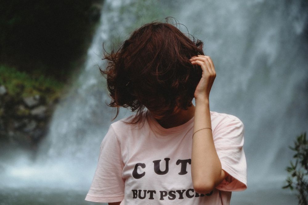 Ketahui 5 Alasan Kenapa Menjadi Pendiam Itu Bukan Pilihan Yang Tepat