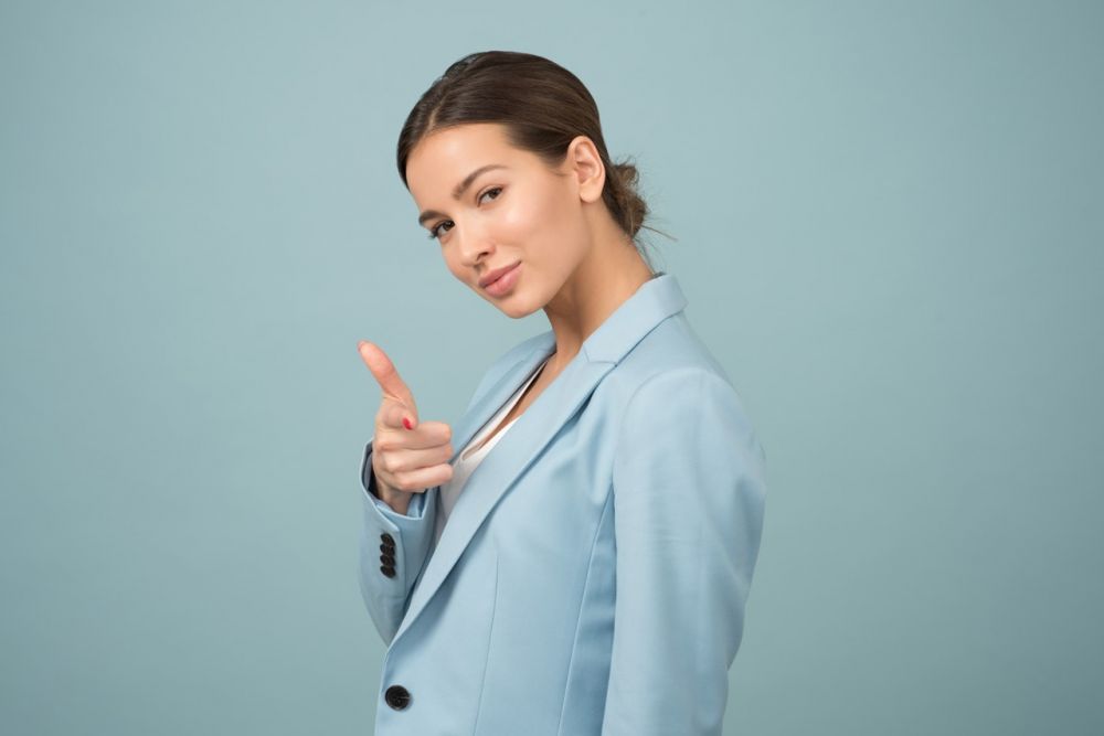 5 Mindset yang Perlu Kamu Terapkan Saat Menjalani Peran Menjadi Dewasa