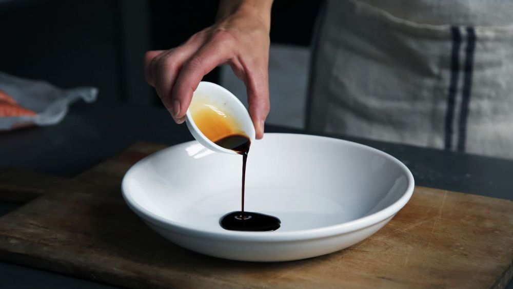 Sedap dan Teksturnya Krispi, Simak 10 Tips Memasak Telur Dadar