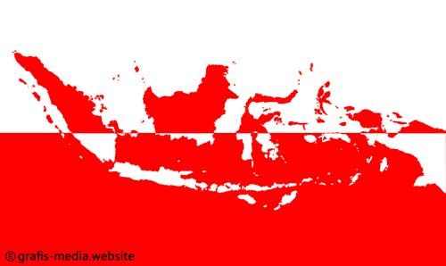 Mahfud MD: Kapal Tiongkok Masih Melintas, Tapi di Luar ZEE Indonesia