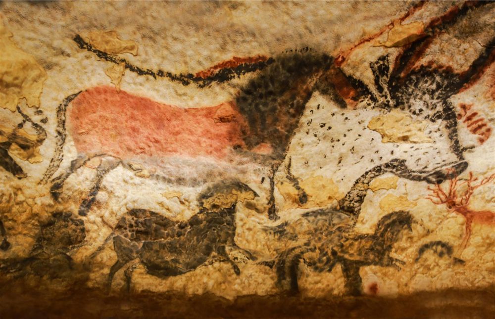 Fakta Mengejutkan Tentang Neanderthal Wajib Tahu