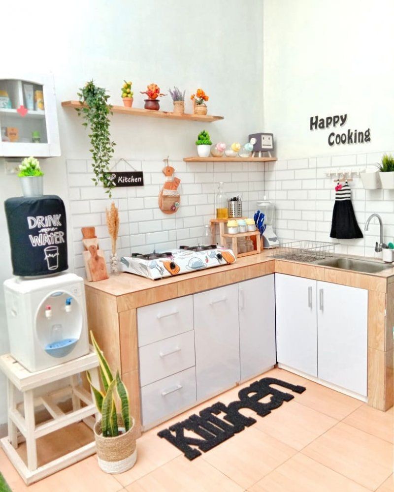simpel-tapi-manis-10-inspirasi-dapur-minimalis-colorful
