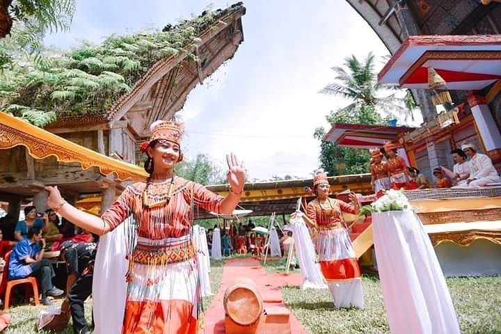 7 Hal yang Wajib Kamu Tahu sebelum Traveling ke Tana Toraja, Sulsel