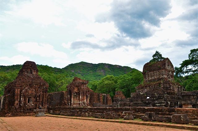 Hasil gambar untuk Kota Tanpa Adanya Lautan di Asia Ini Memiliki Banyak Wisata Yang Merayu Mata