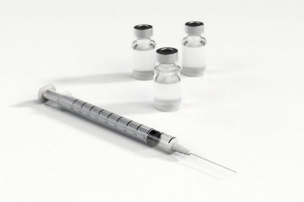 Tiga Dokter Belgia Hadapi Proses Pengadilan Terkait Kasus Euthanasia