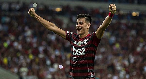 5 Pemain Termahal di Bursa Transfer Musim Dingin 2020