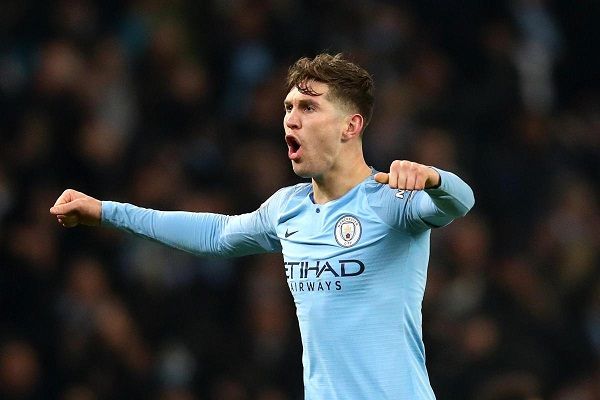 Newcastle United Ramaikan Perburuan untuk Philippe Coutinho?