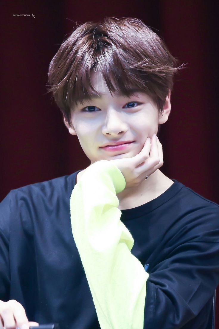 Maniac World Tour Seoul 220501 Stray Kids ; yang jeongin I.N maknae ...