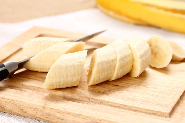 Resep Selai Pisang Praktis yang Wajib Dicoba, Gak Pakai Lama