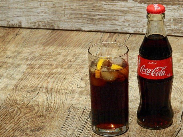Ingin Ikut Tekan Emisi Karbon, Ini Upaya Coca Cola