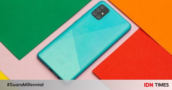 Cara Mengganti Font Samsung Galaxy A7 2018 2016 2017 Cara Mengganti Font Samsung Galaxy A7 2018 2016 2017