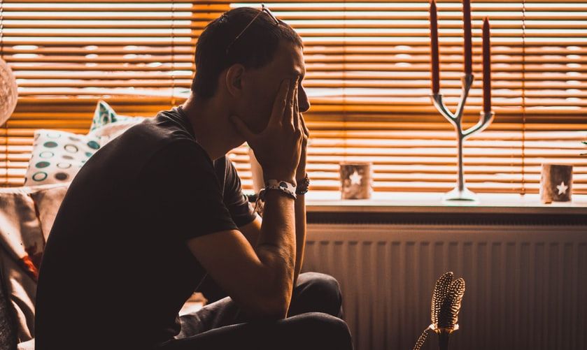 5 Hal yang Dapat Kamu Lakukan Jika Harapanmu Tak Kunjung Tercapai