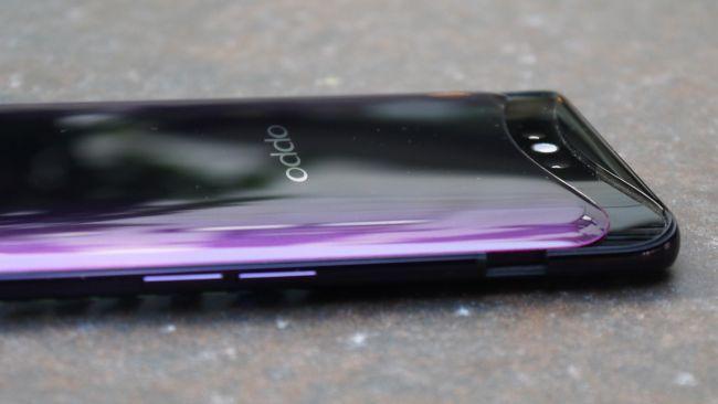 Bocoran Spesifikasi Oppo Find X2 yang Segera Rilis, Apa Saja?