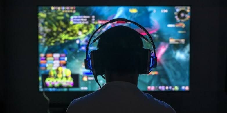 Kaltim Punya Potensi Besar Lahirkan Atlet Esport Terbaik di Indonesia 