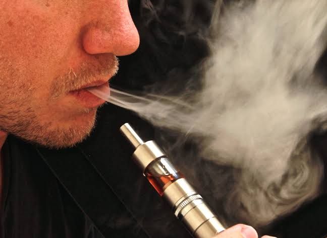 DJBC Kaltim Maksimalkan Penerimaan Negara dari Cukai Rokok dan Vape 