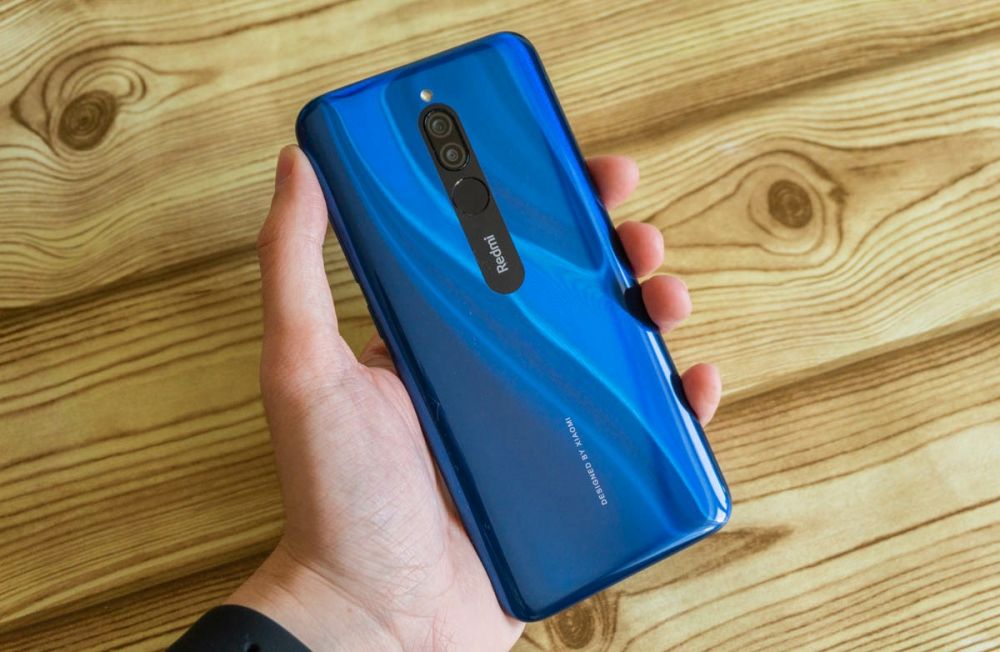 Redmi 8 фото. Xiaomi Redmi 8. Xiaomi Redmi 8 4/64gb. Xiaomi Redmi 8 Blue. Xiaomi Redmi 8 64gb Blue.