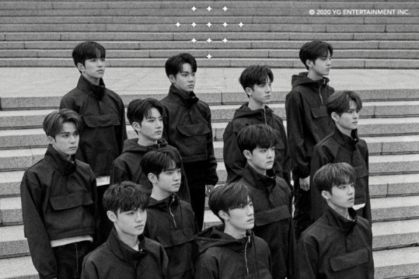 17 Grup K-Pop Baru Yang Akan Debut Pada Tahun 2020!! DAEBAK
