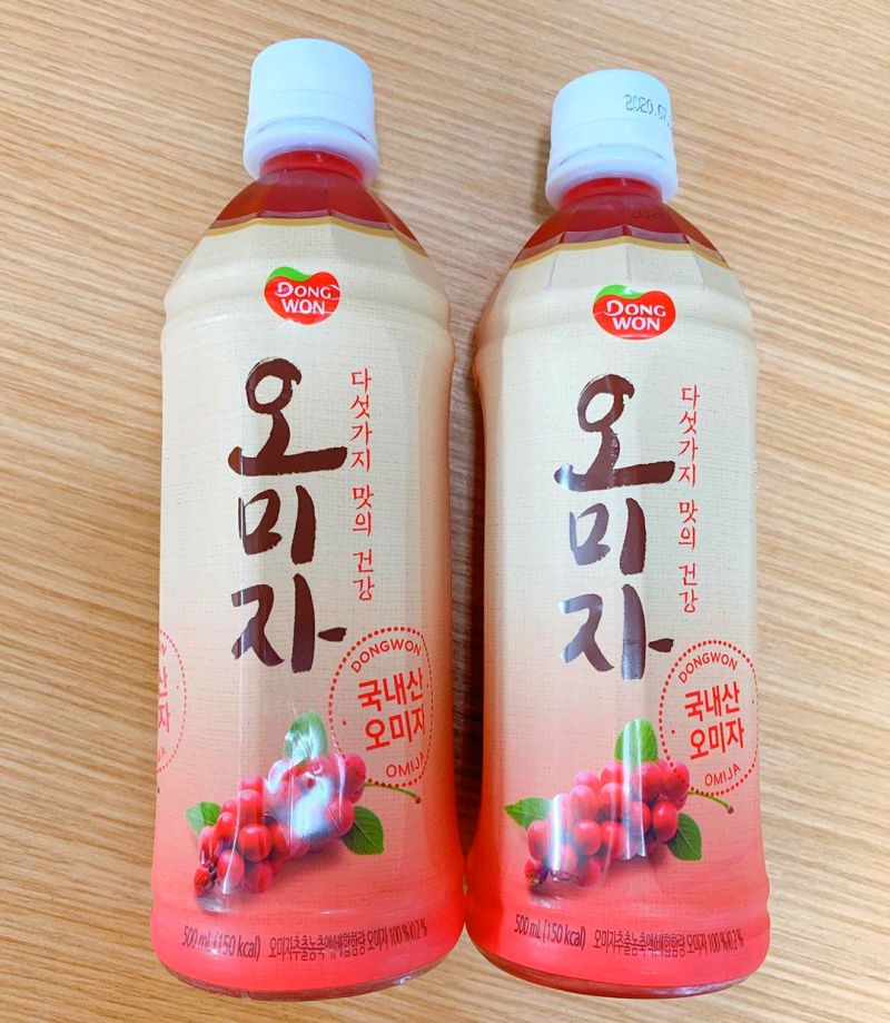 7 Minuman yang Wajib Kamu Coba di Korea Selatan, Dijamin Suka Deh!