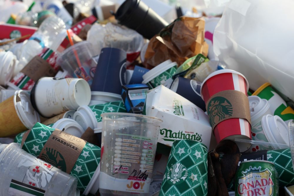 Tiru Pengolahan Sampah di Jepang, Pemkot Bandung Optimalkan DPU Cicabe