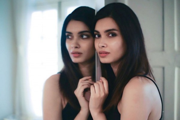 10 Pesona Diana Penty, Aktris Bollywood yang Pesonanya Bikin Iri