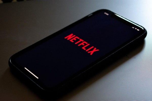 Netflix Berbahaya? 5 Fiturnya ini Bisa Menjelaskan Semua