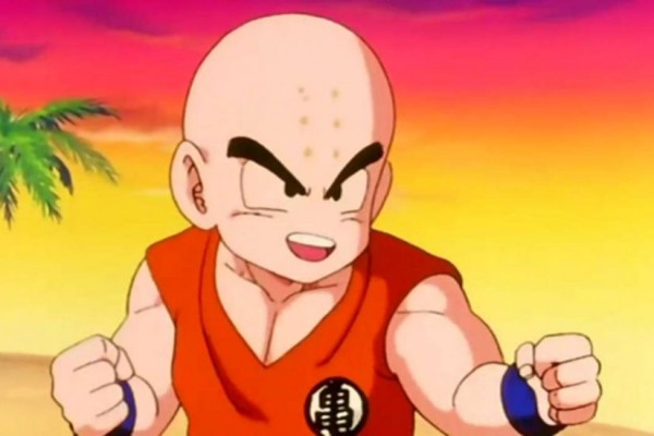 Sering Dilupakan, 5 Karakter Ini Justru Berjasa Dalam Seri Dragon Ball