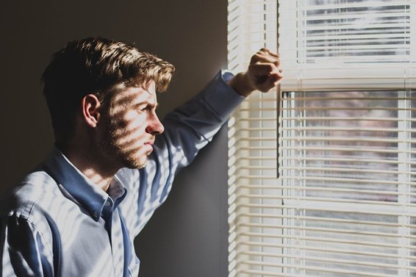 Tak Mampu Move On? Ini Makna Tersembunyi di Balik Mimpi tentang Mantan