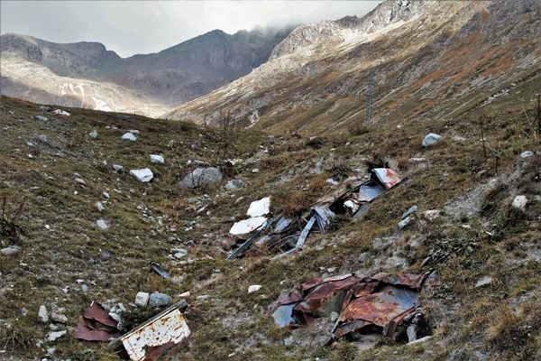 Kurangi Plastik, 8 Cara yang Bisa Dilakukan Saat Traveling