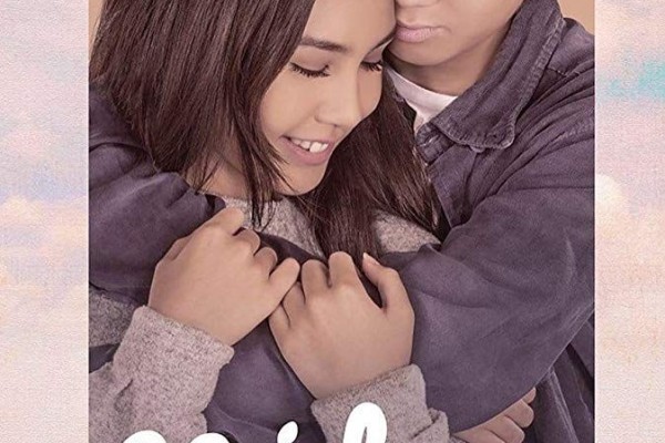 7 Film Indonesia di Bulan Kasih Sayang, Gak Boleh Dilewatkan