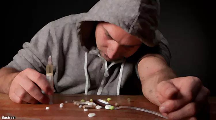 KPU Balikpapan : Biaya Tes Narkoba Dibebankan ke Calon Petugas Pilkada