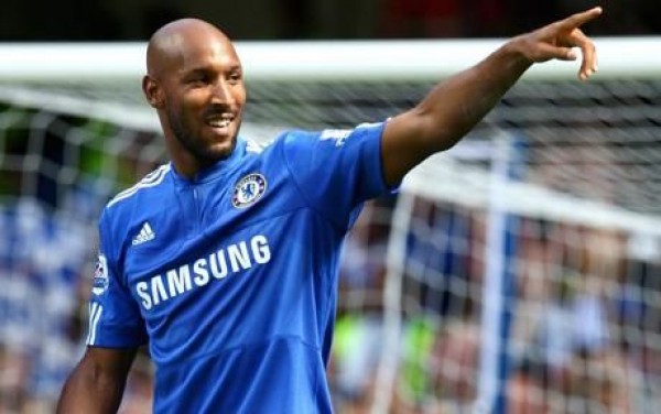 5 Rekrutan Terbaik Chelsea pada Bursa Transfer Musim Dingin, Bersinar!