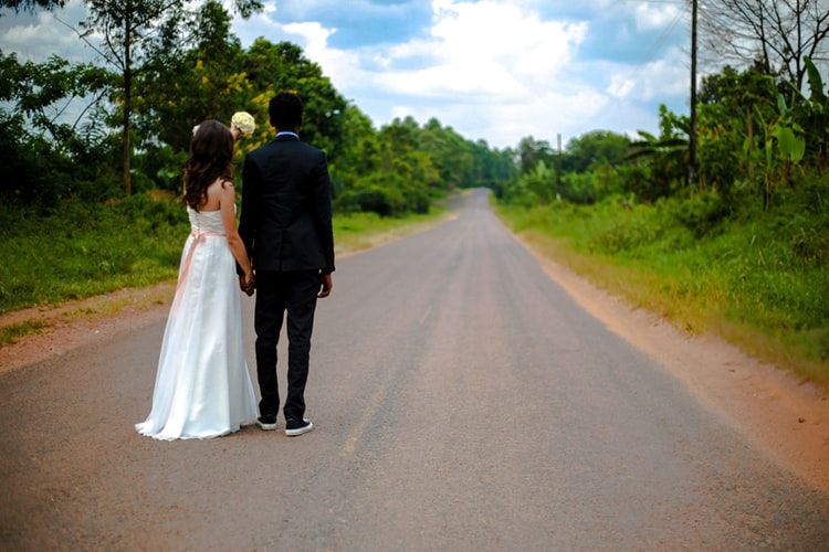 Janji Menikah Tak Kunjung Ditepati, Siswi di Purbalingga Lapor Polisi