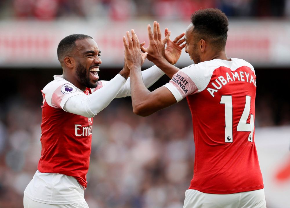 Jarang Dimainkan, Dani Ceballos Ingin Segera Tinggalkan Arsenal