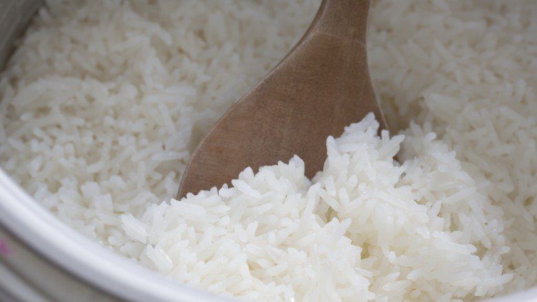 5 Hal Penyebab Nasi Cepat Basi Ketika Dimasak dengan Rice Cooker