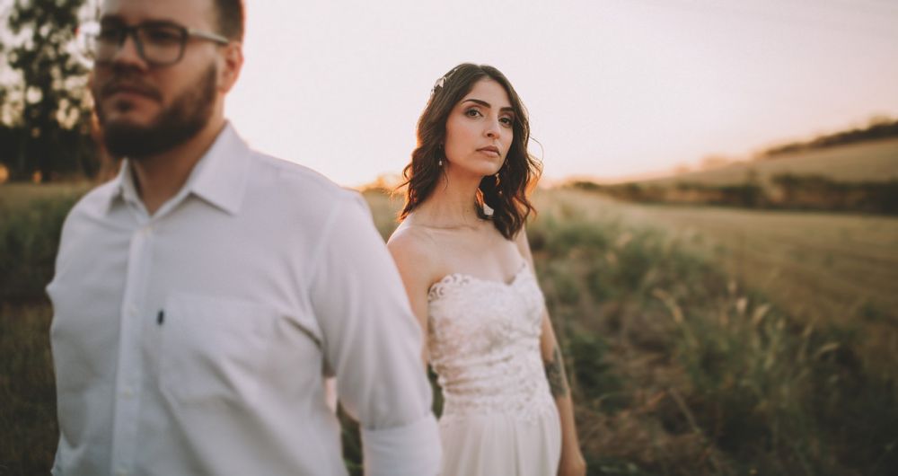 Stay Strong, 5 Zodiak ini Gak Akan Hancur Cuma Gara-gara Patah Hati