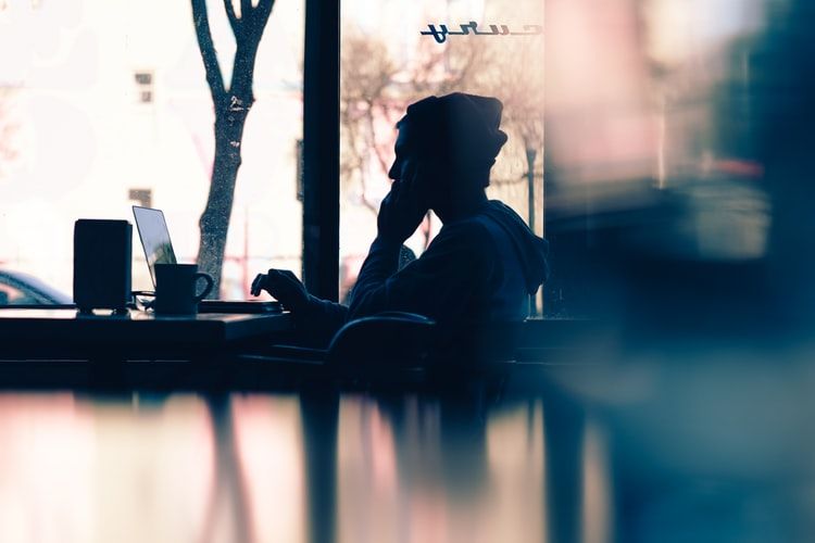 Jangan Pernah Takut Mengambil Risiko, Ini 5 Alasan Logisnya