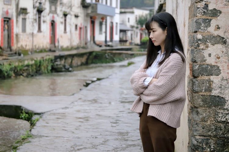 Meledak-ledak, 5 Zodiak Ini Susah Mengendalikan Emosi