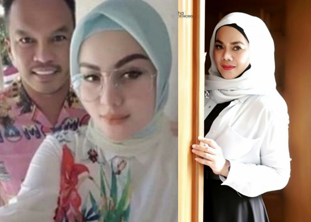 7 artis ini jadi makin terkenal karena kasus sensasional