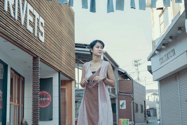 Disiplin dan Jujur, Ini Prinsip Hidup Orang Jepang yang Mesti Ditiru