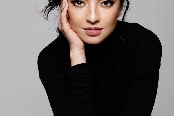 Usia 35 ke Atas, 10 Artis Indonesia Ini Tetap Santai Meski Single