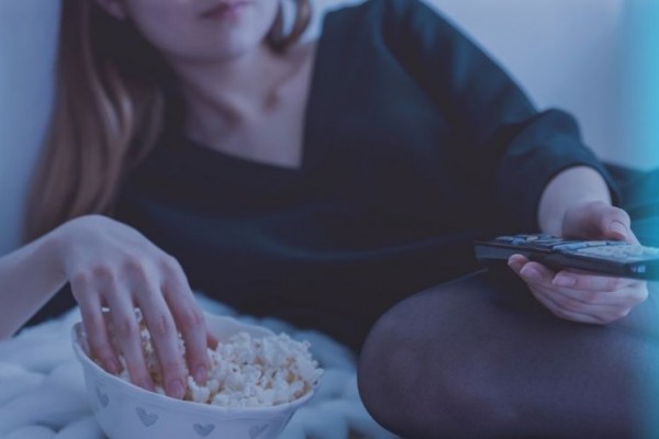 Kurang Tidur? Waspada 5 Penyakit Berbahaya Ini Bisa Menghantuimu!