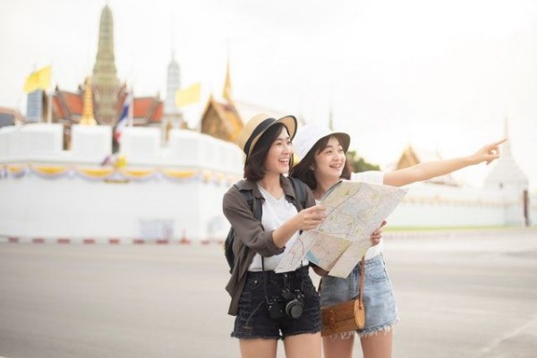 5 Tips Menyusun Itinerary Agar Liburan Terencana dengan Baik