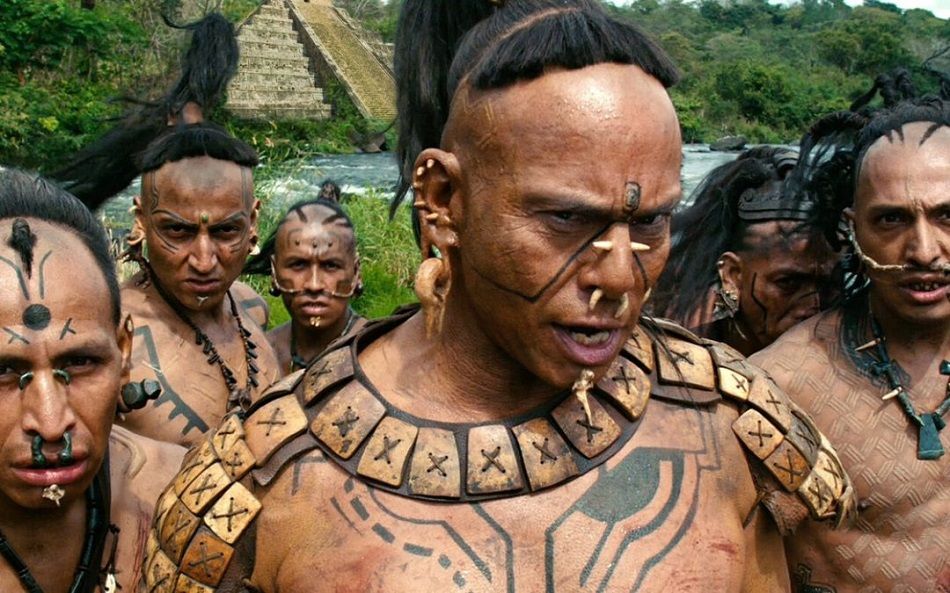 5 Suku Bangsa Zaman Dulu yang Memiliki Peradaban Maju pada Zamannya