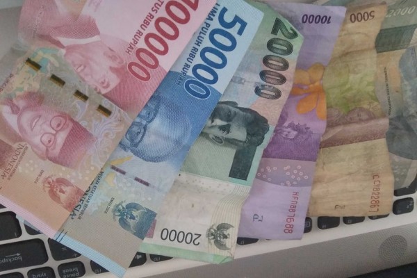 Tak Beri Bantuan Tangani Corona, 10 Perusahaan di PPU Bakal Dievaluasi