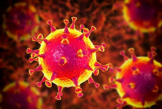Penting Diketahui! Beda Gejala Virus Corona, Influenza dan Flu Biasa 