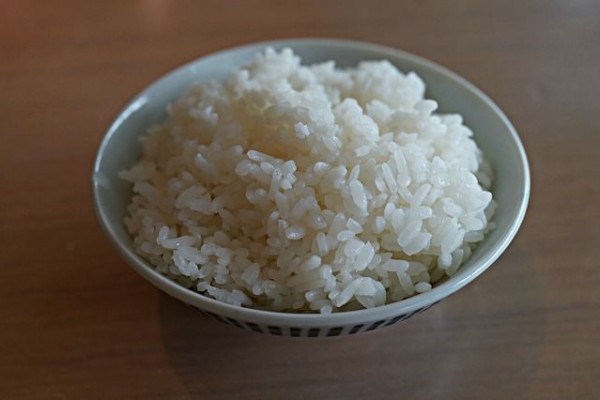 5 Bahan Pangan yang Nikmat Sebagai Pengganti Nasi